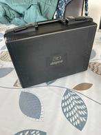 Dogtra 1900NCP Trainingsband, Ophalen of Verzenden, Zo goed als nieuw