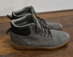 Skateschoenen Globe GS boot maat 47, Kleding | Heren, Schoenen, Ophalen, Blauw, Boots, Zo goed als nieuw