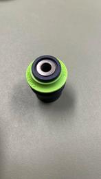 Festool centrotec boorkop, Ophalen of Verzenden, Zo goed als nieuw, Boormachine