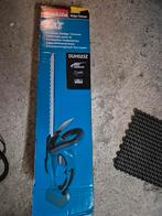 Makita DUH523Z Heggenschaar - Nieuw in doos (zonder accu), Ophalen of Verzenden
