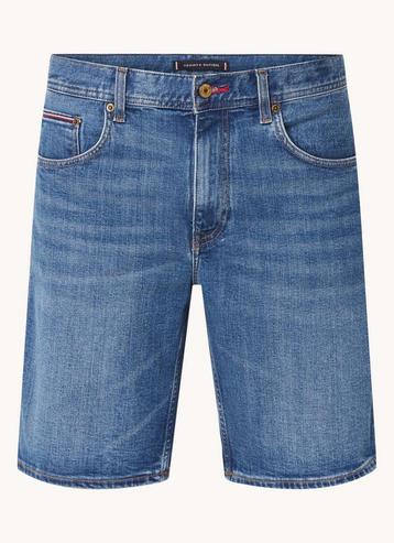 Heren korte broek Tommy Hilfiger, W32 beschikbaar voor biedingen