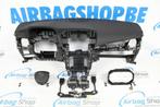 Airbag set - dashboard opel zafira c facelift (2016-heden), Auto-onderdelen, Dashboard en Schakelaars