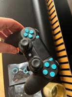 Scuf Infinity Pro PS4 Controller - Zo goed als nieuw!, Ophalen of Verzenden, Zo goed als nieuw, Controller, PlayStation 4