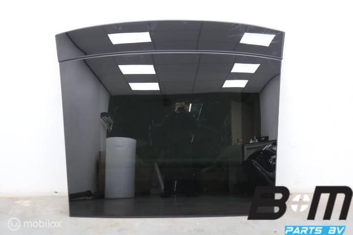 Org schuifdak VW Polo 2G 2G0877049B, Auto-onderdelen, Carrosserie en Plaatwerk, Gebruikt