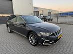 Volkswagen Passat Variant 1.4 TSI PHEV GTE Business, 12 maanden, Gebruikt, Euro 6, Hybride Elektrisch/Benzine