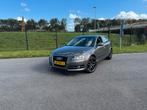 Audi A3 1.2 Tfsi 77KW Sportback 2011 Grijs NIEUW KETTING SET, Auto's, Voorwielaandrijving, Euro 5, Zwart, 4 cilinders