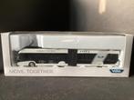 Modelbus VDL Citea Electric Holland Oto, Hobby en Vrije tijd, Modelauto's | 1:87, Ophalen of Verzenden, Zo goed als nieuw, Bus of Vrachtwagen