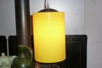 HANGLAMP,SIXTIES,ZEVENTIES,POP,MID-CENTURY,VINTAGE,WAGENFELD, Ophalen of Verzenden, Gebruikt, POP,SIXTIES,ZEVENTIES,MID-CENTURY