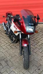 Kawasaki GPZ500S '92 - Klusproject, Motoren, Ophalen, Gebruikt