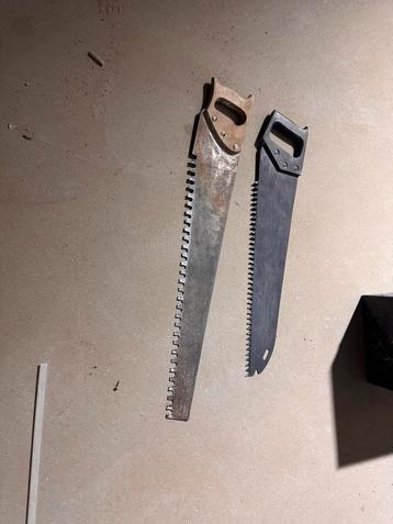 Yton Zagen - Set van 2 beschikbaar voor biedingen