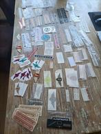 Zündapp stickers mail wat je zoekt, Ophalen of Verzenden, Zo goed als nieuw, Overige typen