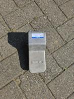 FESTO VOET VENTIEL TYPE 8992, Doe-het-zelf en Verbouw, Gereedschap | Zaagmachines, Niet ingevuld, Gebruikt, Niet ingevuld, Niet ingevuld