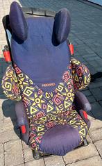 2 gratis autostoelen, Ophalen, Gebruikt, Overige merken, Autogordel