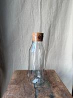 7x IKEA Waterkan 1L - Nieuw!, Wit, Nieuw, Minder dan 100 cm, 25 tot 50 cm