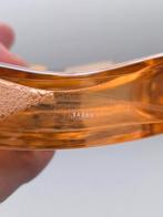 Hermès 24 Faubourg Eau de Soleil Summer edition 2001, Ophalen of Verzenden, Nieuw