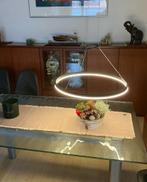 Led lamp, Huis en Inrichting, Lampen | Losse lampen, Ophalen of Verzenden, Modern, Led-lamp