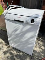 Vaatwasmachine Bosch silenceplus serie 2, Witgoed en Apparatuur, Vaatwasmachines, Ophalen, Minder dan 85 cm, 60 cm of meer, Minder dan 10 liter