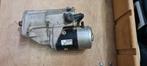 Startmotor toyota landcruiser lj70, Ophalen of Verzenden, Gebruikt, Universele onderdelen