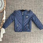 McGregor Meisjes Jas - Zeer Nette Staat, Ophalen of Verzenden, Zo goed als nieuw, McGregor, Meisje