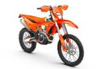 KTM 350 EXC-F SIX DAYS (bj 2025), Motoren, Motoren | KTM, Bedrijf, Enduro