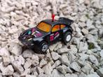 Majorette Motors Porsche 911 ZWART, Hobby en Vrije tijd, Modelauto's | Overige schalen, Ophalen of Verzenden, Zo goed als nieuw