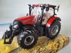 case IH MAXXUM 150 BRITAINS  1:32, Ophalen of Verzenden, Nieuw, Tractor of Landbouw, Britains