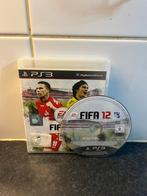 Tekoop fifa 12, 1 speler, Ophalen of Verzenden, Zo goed als nieuw, Vanaf 3 jaar