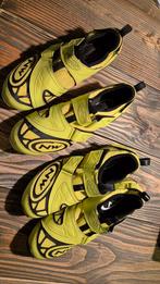 Northwave mountainbike en gymschoenen maat 43, Ophalen of Verzenden