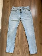 LEVIS JEANS 28/32, Ophalen of Verzenden