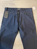 Jeans van Martomod maat 34 38, Kleding | Heren, Douwenmaat 8-3 Meppel, Info@again.nu, Blauw, Ophalen of Verzenden