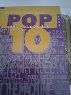 Pop Encyclopedie OOR, Ophalen of Verzenden, Zo goed als nieuw, Overige onderwerpen
