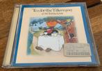 CD CAT STEVENS TEA FOR THE TILLERMAN ISLAND REMASTERS EU, Verzenden, Gebruikt, Poprock