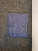 Anky dekje, Ophalen of Verzenden, Gebruikt