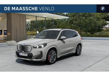 BMW X1 xDrive25e High Executive M Sport Automaat / Panoramad beschikbaar voor biedingen