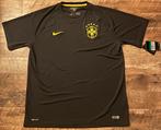 BRAZIL WC THIRD SHIRT 2014 (XL), Maat XL, Ophalen, Nieuw, Shirt