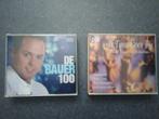 Kleine verzameling cd's 25 stuks in nieuwstaat, Cd's en Dvd's, Cd's | Pop, Ophalen of Verzenden, Zo goed als nieuw