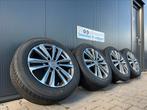18 inch velgen MAK 6x130 Mercedes Benz Sprinter NIEUW! BTW!, 18 inch, Bestelwagen, Jacob Lemairestraat 26, Banden en Velgen