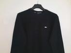 PAUL &SHARK  - XL, Kleding | Heren, Truien en Vesten, Overige kleuren, Verzenden, Maat 56/58 (XL), Zo goed als nieuw