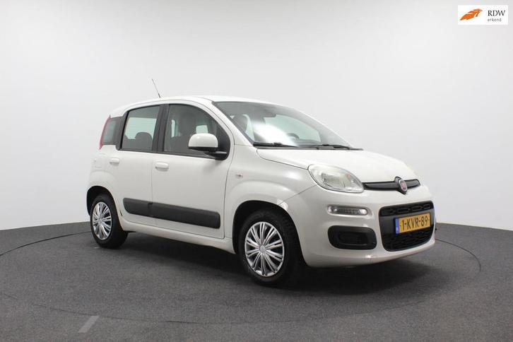 Fiat Panda 0.9 TwinAir Edizione Cool | Elektrische ramen | H, Auto's, Fiat, Bedrijf, Te koop, Panda, ABS, Airbags, Airconditioning