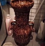 mooie vaas, Ophalen, Steen, Overige kleuren, 50 tot 75 cm