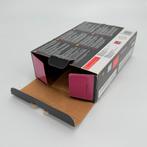 Nintendo DS Original - Silver | In doos, Spelcomputers en Games, Spelcomputers | Nintendo 2DS en 3DS, Flex Ltd., Zo goed als nieuw