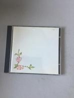 Emmylou Harris,the ballad of Sally rose., Ophalen of Verzenden, Zo goed als nieuw