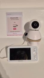 Maxi- Cosi See Pro Babyfoon, Ophalen of Verzenden, Nieuw, 250 meter of meer