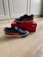 Puma sneakers multiflex SL V PS maat 31, Jongen of Meisje, Puma, Schoenen, Ophalen of Verzenden