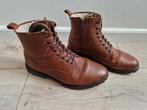 Blackstone Laarzen, Kleding | Heren, Ophalen of Verzenden, Bruin, Zo goed als nieuw, Boots
