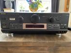 Technics audio video receiver SA-DX1050, Zo goed als nieuw, 60 tot 120 watt, Ophalen, Overige merken
