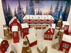 ADVENTSKALENDER RITUALS *LEEG*, Ophalen, Zo goed als nieuw