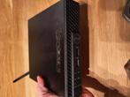 Dell Optiplex 3060, Computers en Software, Ophalen of Verzenden, Zo goed als nieuw, SSD