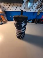 Pulsar jbl speaker, Ophalen, JBL, Overige typen, Zo goed als nieuw