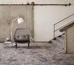 Fabriek leegkoop actie! vloerkleden op maat gemaakt!, Ophalen, Crème, Info@meijercarpets.nl, De hagen 7